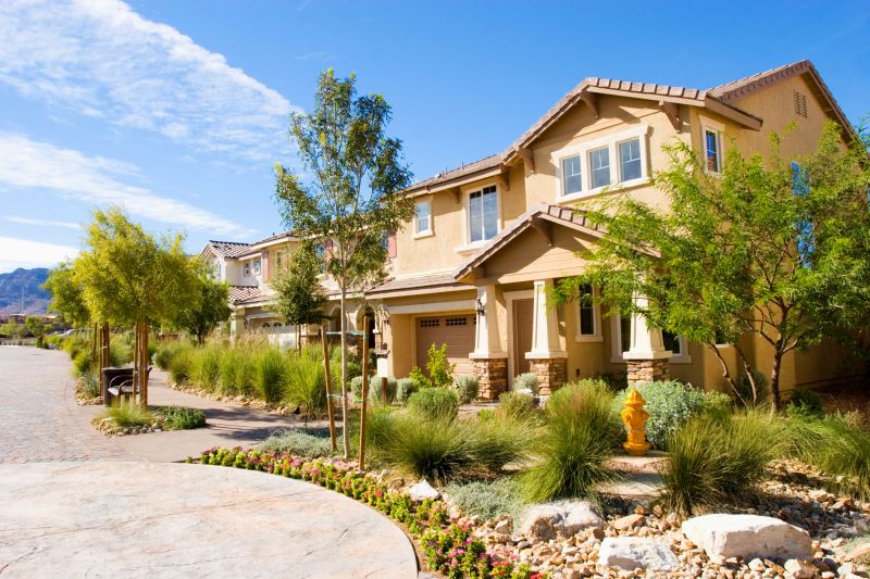 Cost of Stucco in Painesville, OH