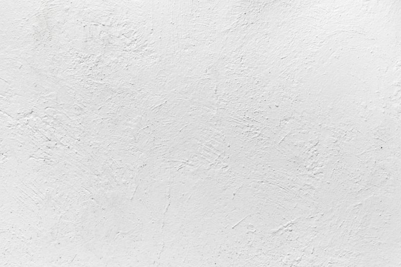 Textured Wall Finish