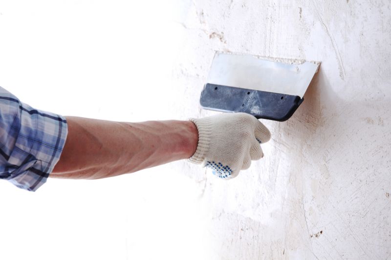 Weather Impact on Stucco